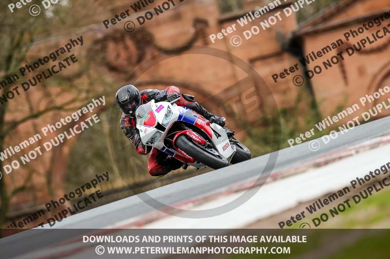 Oulton Park 14th March 2020;PJ Motorsport Photography 2020;anglesey;brands hatch;cadwell park;croft;donington park;enduro digital images;event digital images;eventdigitalimages;mallory;no limits;oulton park;peter wileman photography;racing digital images;silverstone;snetterton;trackday digital images;trackday photos;vmcc banbury run;welsh 2 day enduro